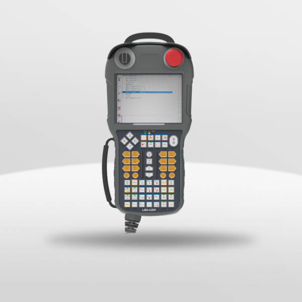 HN50 robot teaching pendant