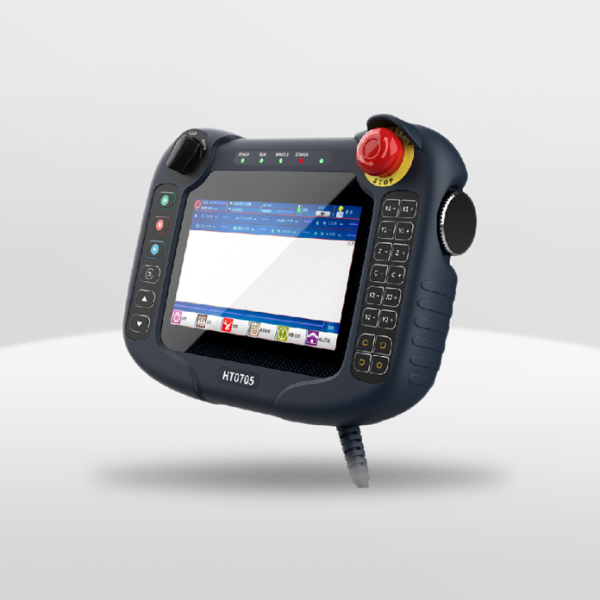 HMI-HT0705 (configuration )